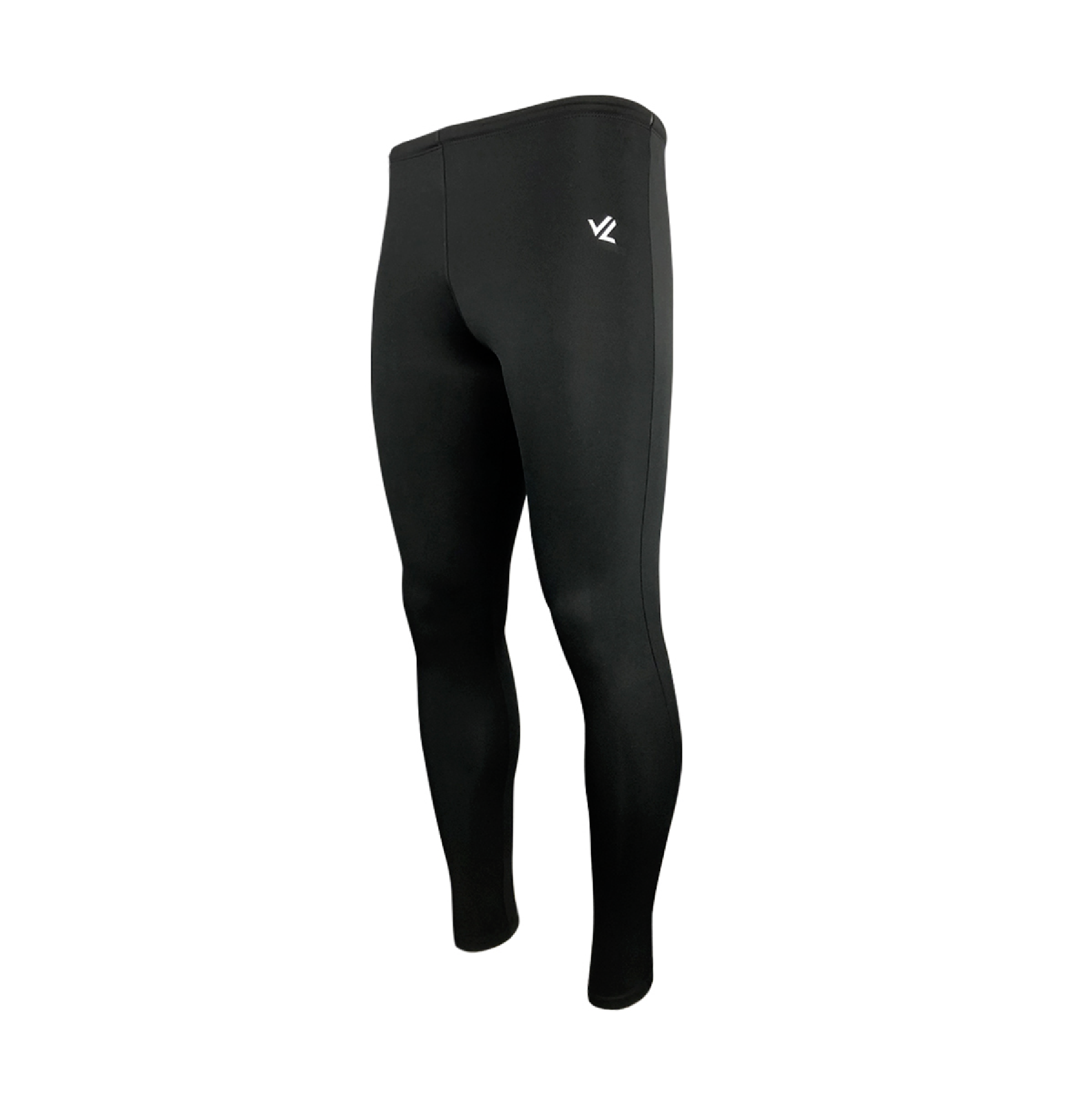 Unisex Drywick Tights PACIFIC ROWING CLUB MASTERS HOCR 2025 JL Rowing