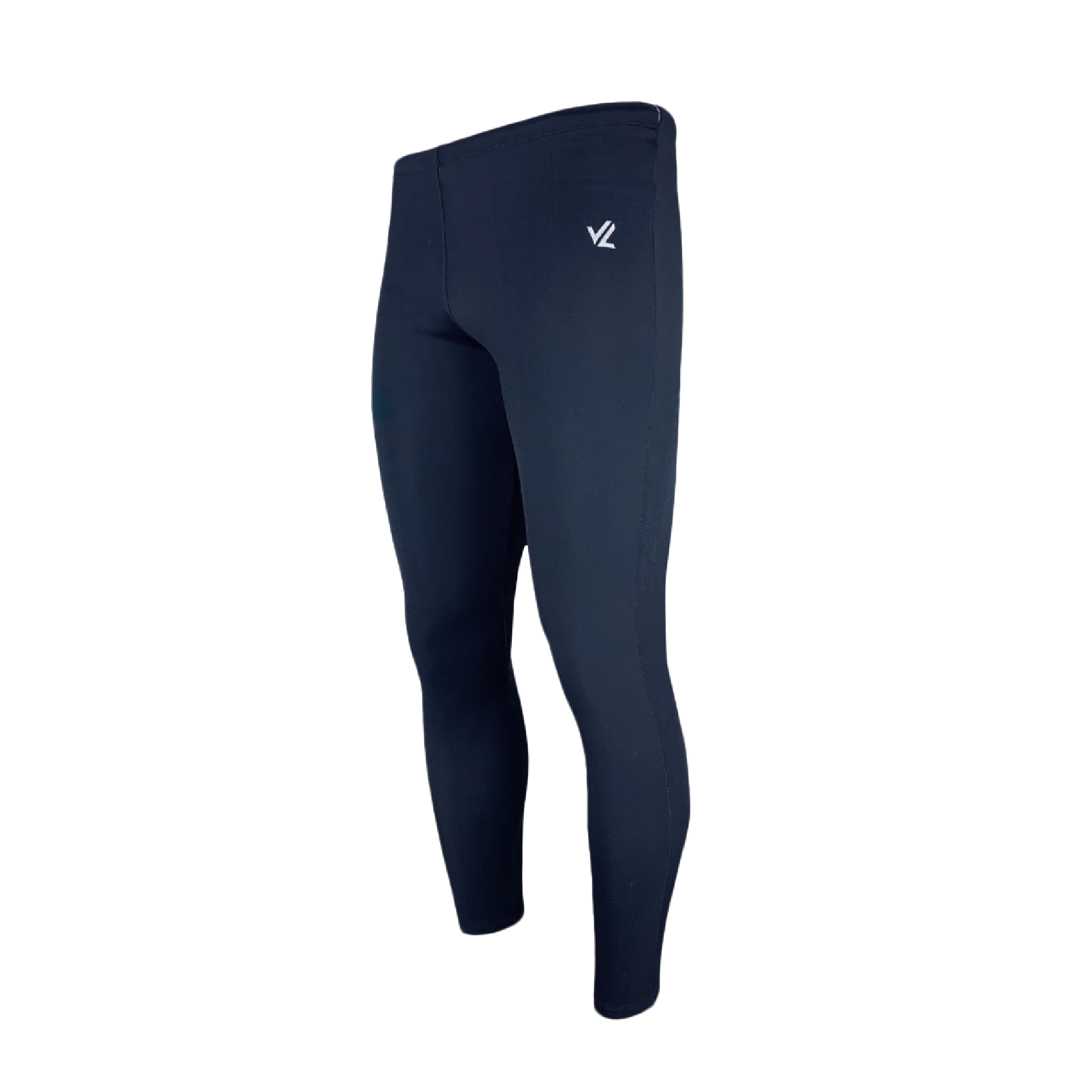 Unisex Drywick Tights PACIFIC ROWING CLUB MASTERS HOCR 2025 JL Rowing