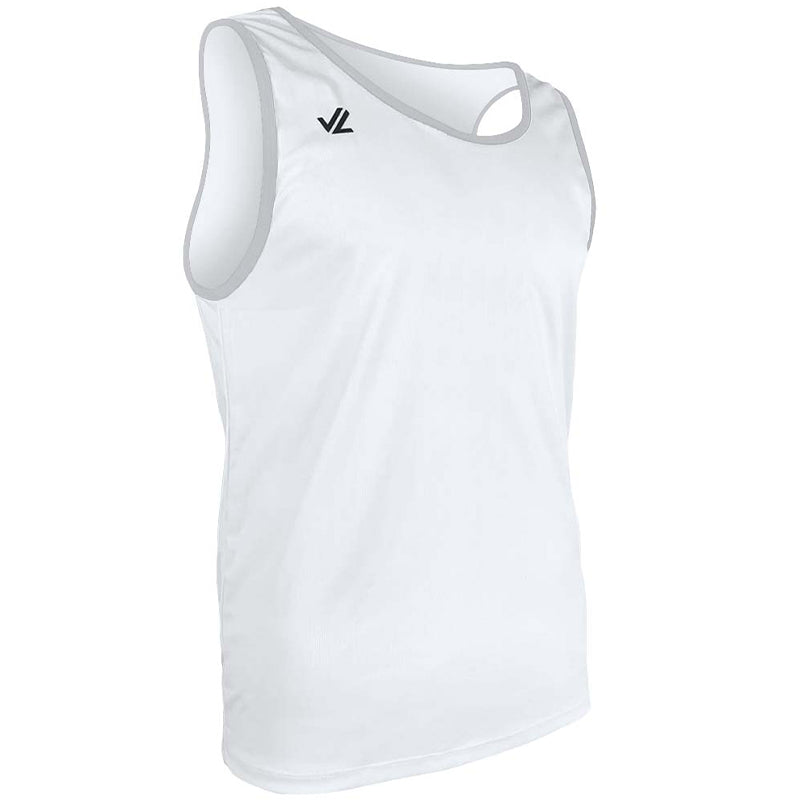 Men's Loose Fit Tank JL Rowing Men's Loose Fit Tank JL Rowing